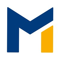 METRO/MAKRO logo