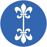 Stadtverwaltung Dietikon logo