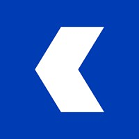 Zürcher Kantonalbank logo