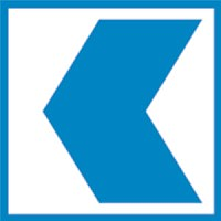 Zuger Kantonalbank logo
