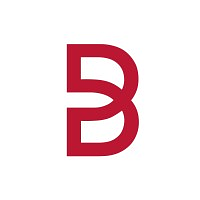 E. Breuninger GmbH & Co. logo