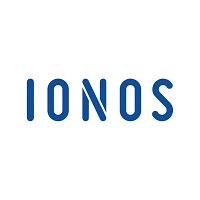 IONOS logo