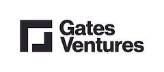 Gates Ventures logo