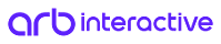 ARB Interactive logo