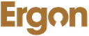 Ergon logo