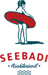 Seebadi Richterswil logo