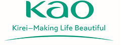 Kao Corporation logo