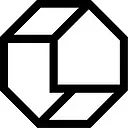 Burgergemeinde Bern logo