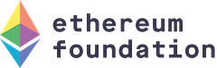 Ethereum Foundation logo