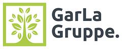 GarLa Gruppe logo