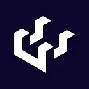 watchTowr logo