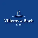 Villeroy & Boch logo