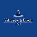 Villeroy & Boch logo