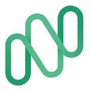 Neighbourly Pharmacy logo