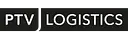PTV Logistics logo