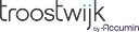 Troostwijk Taxaties B.V logo
