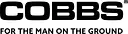 COBBS Industries logo