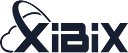XIBIX Solutions logo