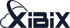 XIBIX Solutions logo
