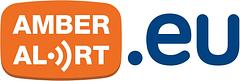 AMBER Alert Europe logo