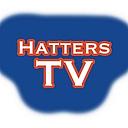 Danbury Public Schools logo