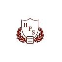 Hamtramck Public Schools logo