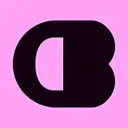 Click&Boat logo
