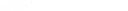 Cold Culture logo