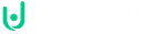 Ucademy logo