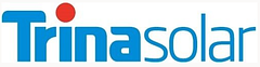 Trina Solar logo