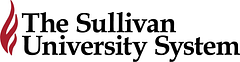 The Sullivan University System logo