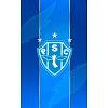 Paysandu Sport Club logo