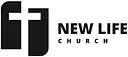 New Life Church logo