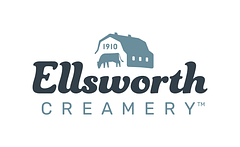 Wohlt Creamery logo