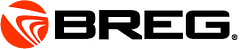 Breg Careers logo