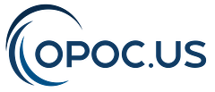 OPOC.us logo