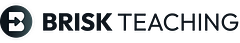 Brisk Teaching logo