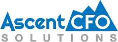 Ascent CFO Solutions logo