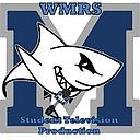 Monomoy Regional School District logo