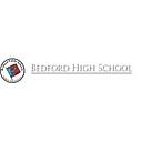 Bedford Public Schools logo
