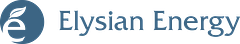 Elysian Energy logo