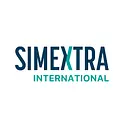 Simextra International N.V. logo