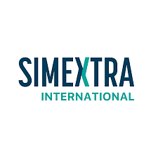 Simextra International N.V. logo