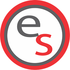 EnterSource logo