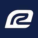 Road Runner Sports logo