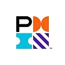 PPMI logo