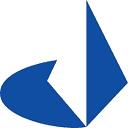 Acquis Consulting logo