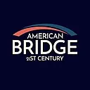 Ab Pac logo