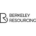 Berkeley Resourcing Limted logo
