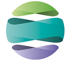 IRIUM Portugal logo